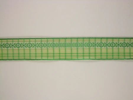 167 391 257AHK417008
